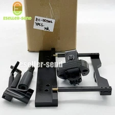 Detroit Diesel DD15 DD16 Camshaft Timing Tool TDC Locating Pin Engine Tool Kit