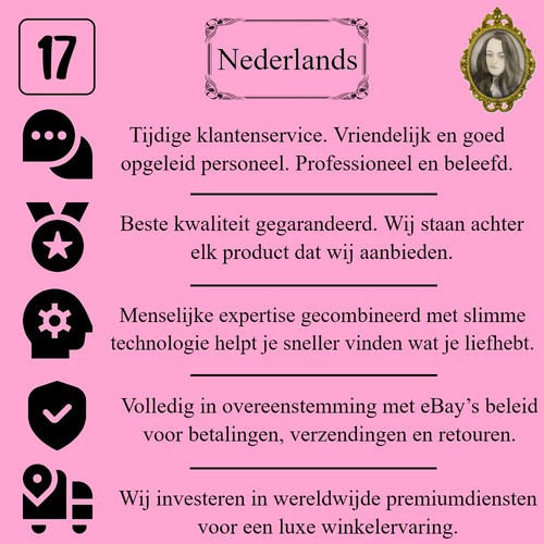 Demeter Dust by Demeter Cologne Spray 4 oz / e 120 ml - Afbeelding 17 van 24