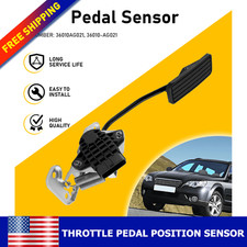 36010AG021 36010-AG021 For Subaru Legacy Outb...