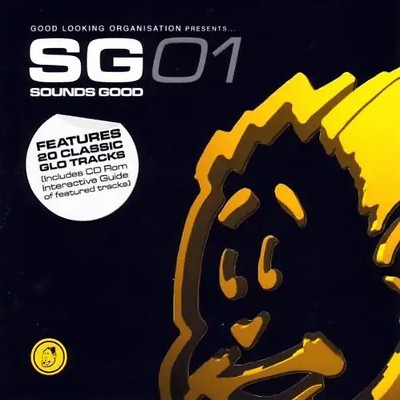 Various - Sounds Good