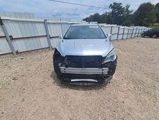 Radiator Fan Motor Fan Assembly Fits 14-21 ENCORE 2569188