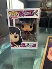 Rocks Funko Pop! Selena #205