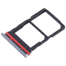 For Huawei Mate X3 SIM SIM Card Tray, For Huawei Mate X3
