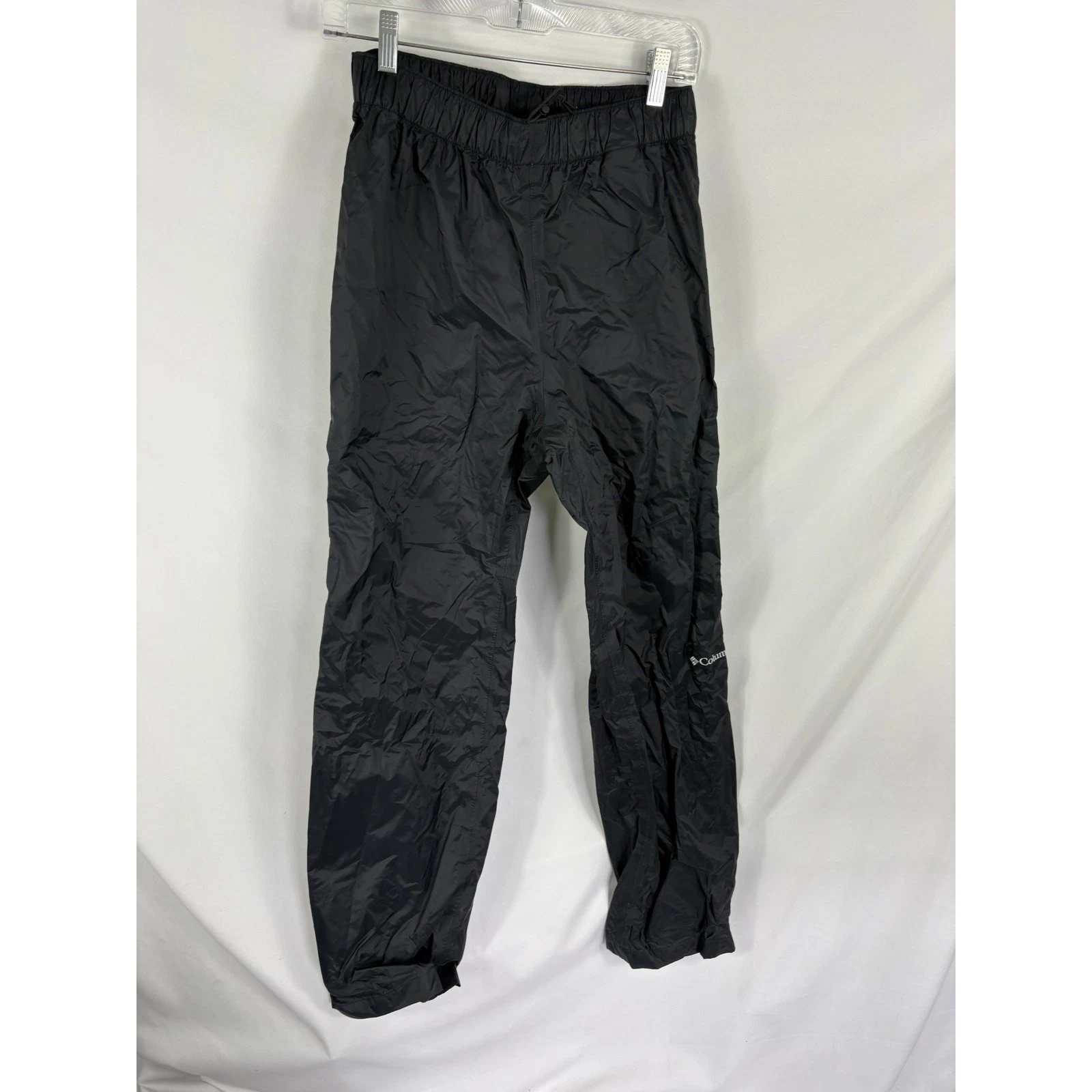 Columbia Weather Resistant Pant Size Small / 32L