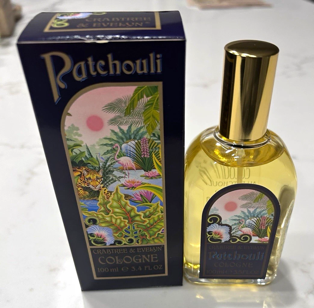 Crabtree & Evelyn Unisex Fragrances for sale | eBay