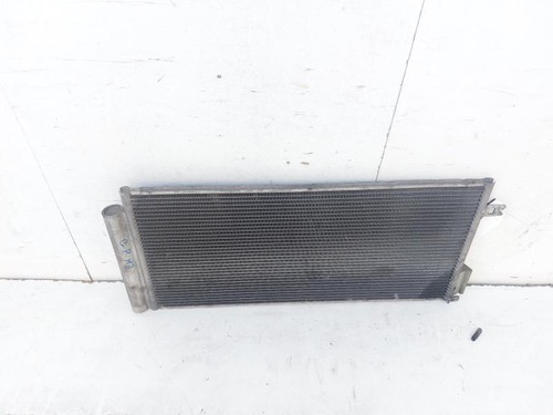 kühler-klimaanlage für FIAT GRANDE PUNTO (199) 1.3D KW55 - 199A2000 2005 199793