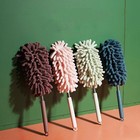 Foto 1 di 28