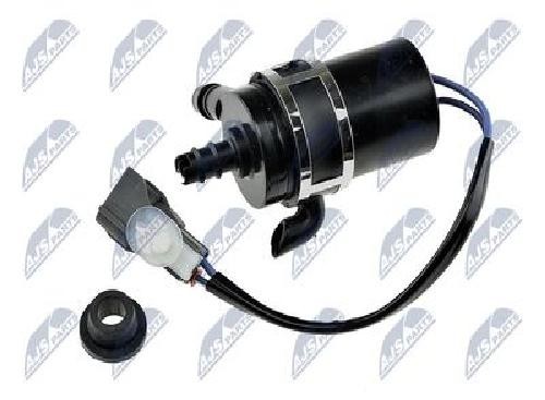 Fits NTY ESP-SB-000 Washer pump - Image 7