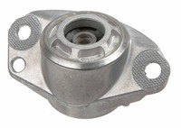 Domlager Hinterachse Links Oder Rechts FÜR Vw, Skoda, Seat - LemfÖRder 35269 01