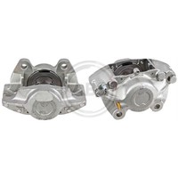 A.B.S. Bremssattel Bremssystem Ate/Bendix FüR Mercedes-Benz Saloon 230 E 200 D