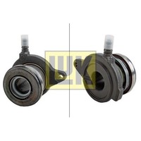 ZentralausrüCker Kupplung Schaeffler LuK 510 0102 10 FüR Ford Volvo Land Rover
