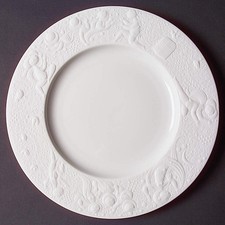 Rosenthal - Continental Magic Flute White Sal...