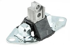 Support moteur Volvo V70