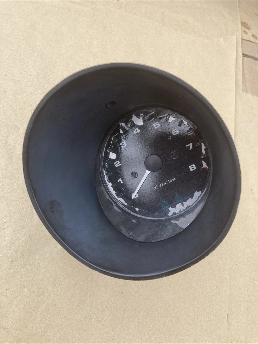 Tachometers Individual Gauges for Datsun for sale | eBay