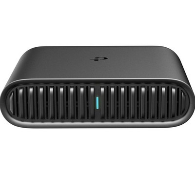 TP-Link Ultra-Portable Wi-Fi 6 AX1500 Travel Router TL-WR1502X | Easy Public...
