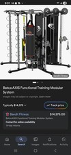 Axis is a modern collection of modular funct...