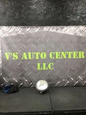 2007 Jeep LIBERTY RIGHT PASSENGER HEAD LIGHT Lamp