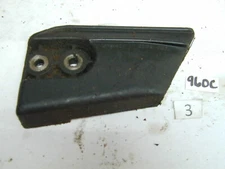 JOBU LP 1036 Chainsaw OEM - Side Cover
