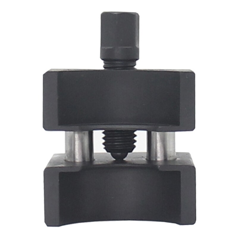 Professional Suspension Separators Repair Tool for Quick Wheel Removal