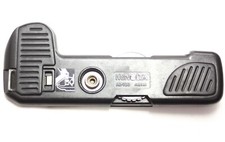 Minolta AB-700 Tripod Base Plate for  7700i /MAXXUM  DYNAX 7000i From JP A101443
