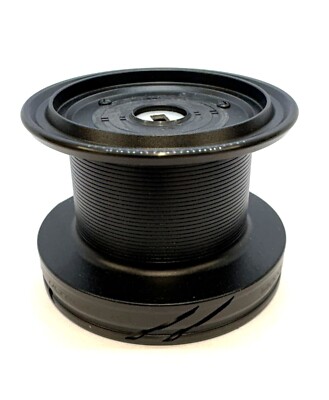 SHIMANO ERSATZSPULE PASSEND FÜR MEDIUM BAITRUNNER XTB RD18394 / 10TV8