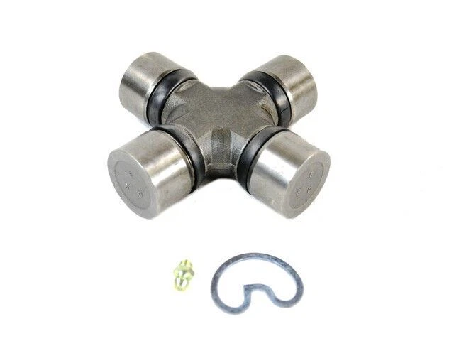 Kit de junta en U Ram Dodge 1500 2500 3500 2003-2013 original Mopar 2AMGR157AE Foto 2 de 3