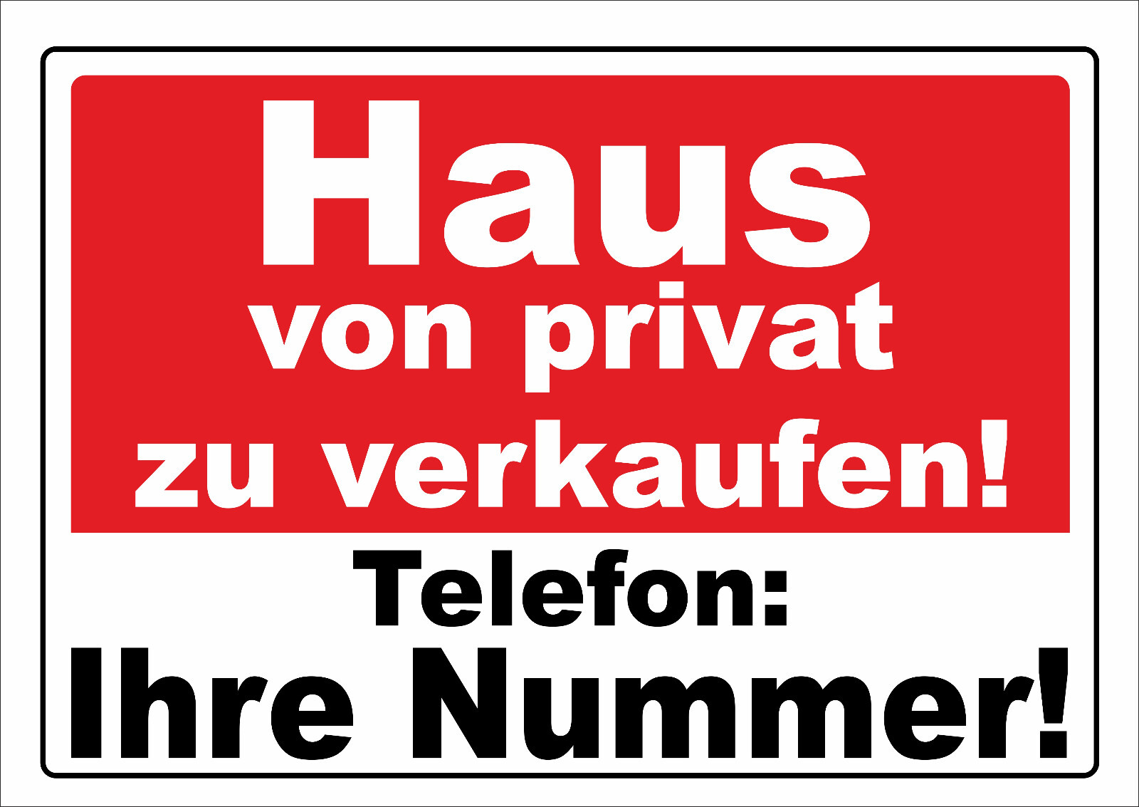 Bild 1 von 1