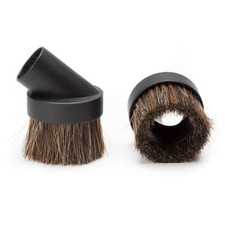 Henry Hoover Dusting Brush Hetty Numatic 32mm Attachment Accessories X 2