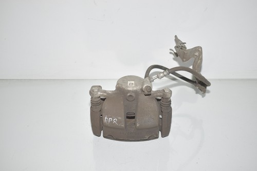 BMW G21 320d F40 F44 F45 G20 G22 G23 G28 Bremssattelgehäuse vorne rechts 6860265