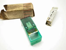 Agastat GPD Relay 125 VDC (READ DETAILS)