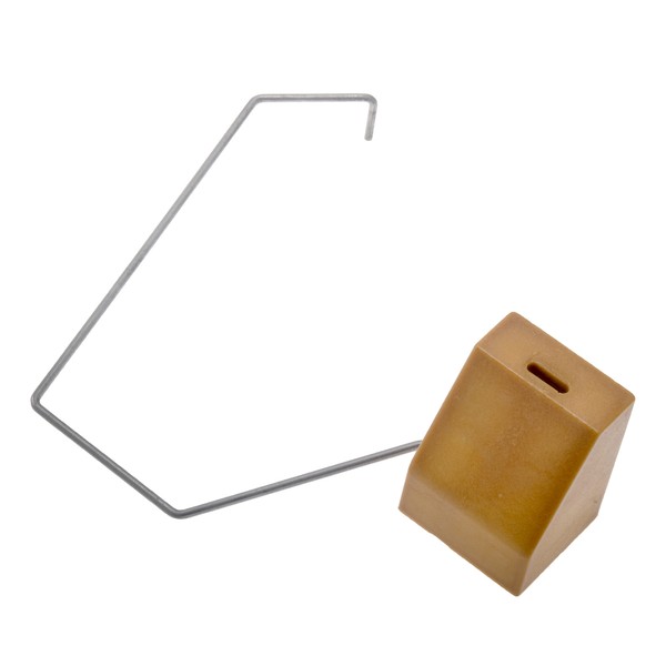 Herko Benzin Level Schwimmer FL14 FüR Cadillac Buick Oldsmobile Pontiac Seville-image