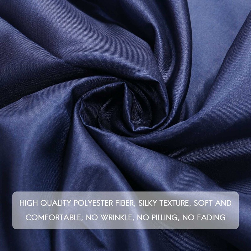 Microfiber Sleeping Bag Liner Travel Bed Sleep Bag Liners for Adults