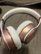 beats studio 3 wireless headphones