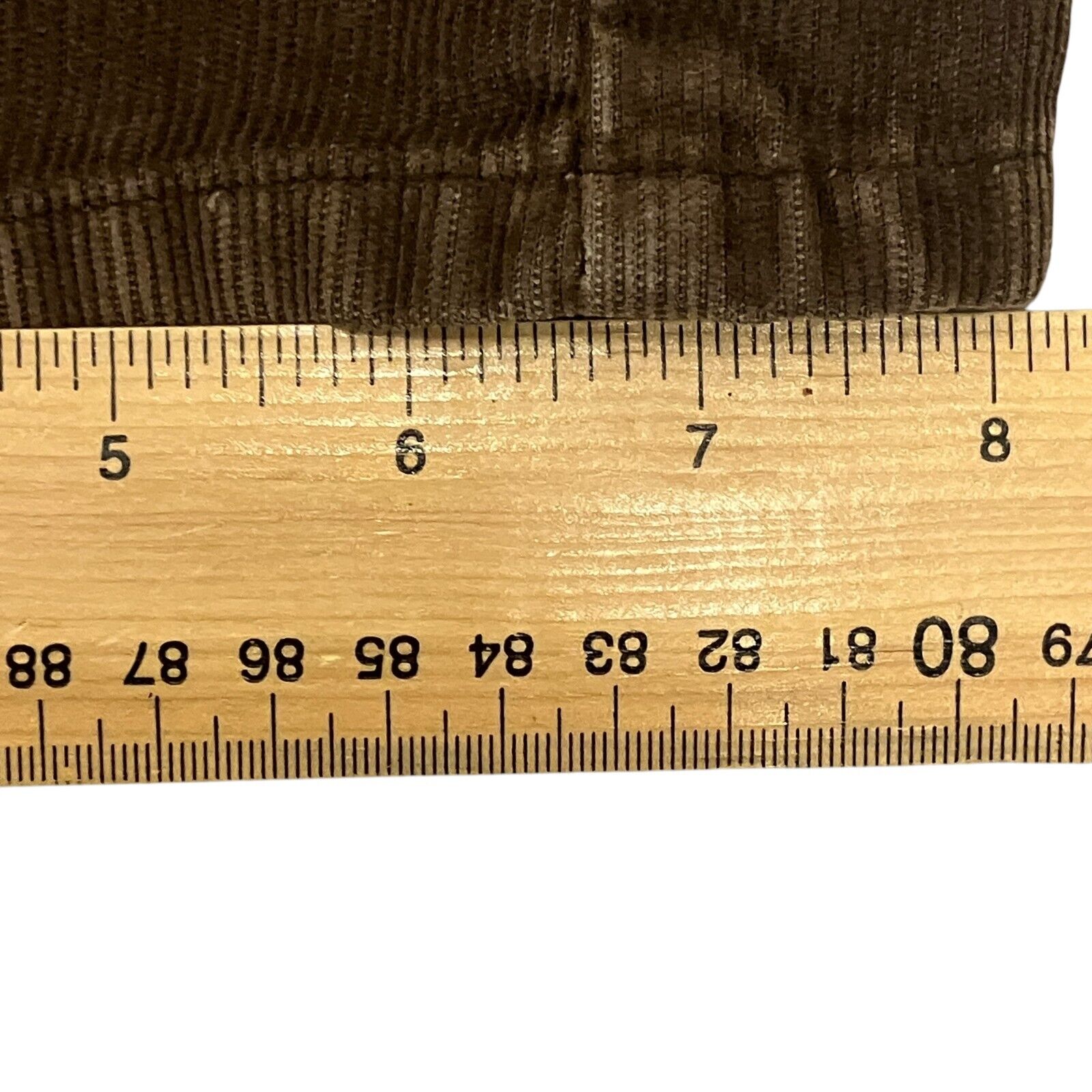 Picture 14 of 16
