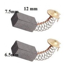 Carbon Brushes Rotary Hammer Drill 1000W 6.5x7.5x12 Practical Hot sale