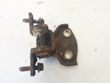 Porte arrière et accessoires Daewoo LEGANZA
