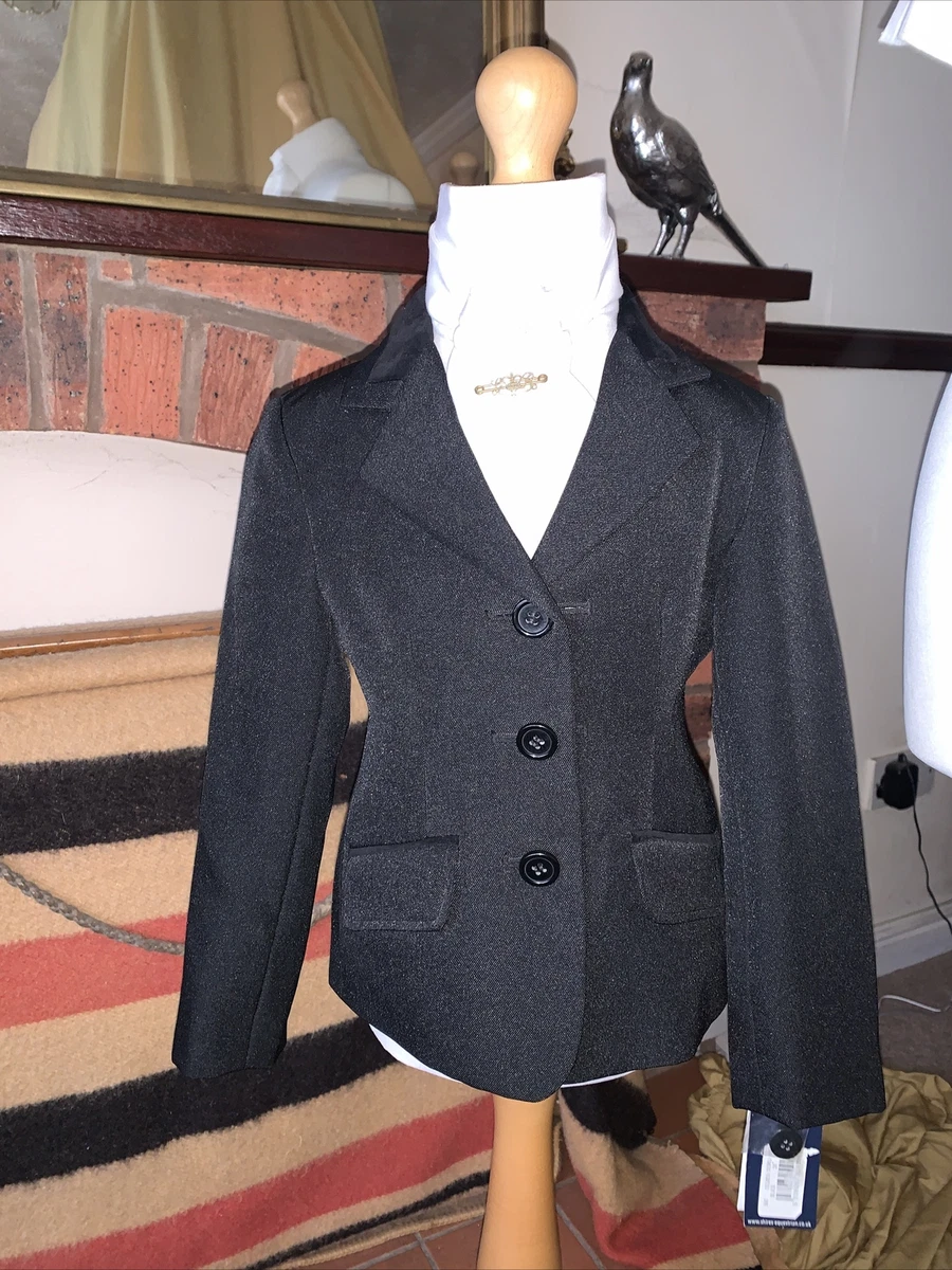 Cotswold jackets top
