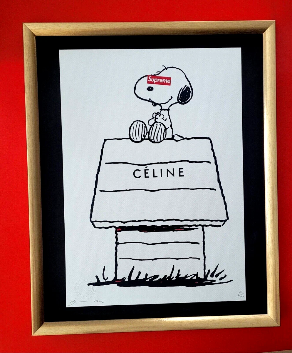 Death NYC Art Prints for sale | eBay