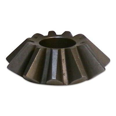 Rear Differential Bevel Gear Replacement Part T239653
