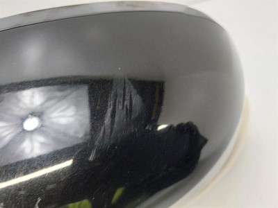 Genuine Ford MONDEO LH Door Mirror ASSY 1776372 for sale online | eBay 