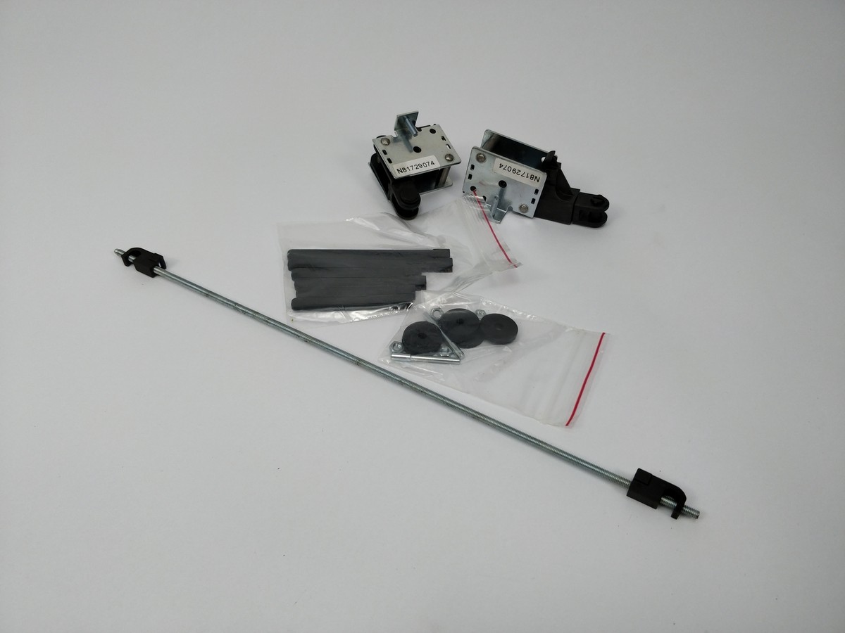 Siemens 3VA9088-0VK10 3VA1 100A-160A Acil Durum Döner Kol Seti Siemens 3VA9088-0VK10 3VA1 100A-160A Acil Durum Döner Kol Seti