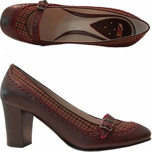 paul smith shoes ebay