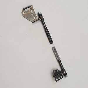 HP EliteBook 840 G5 Displayscharniere L+R LCD Hinge Scharniere
