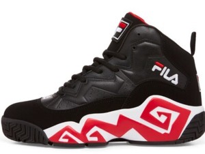 fila mashburn 2