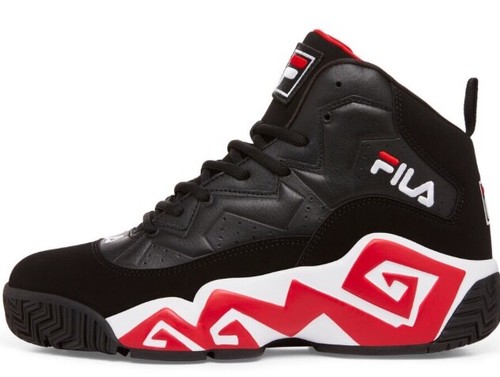 fila mashburn 2