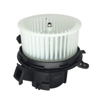 HeizungsgebläSe InnenraumgebläSe FüR Mercedes C-Klasse W204 E W212 GLK X204