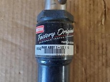 Western Conventional Snow Plow Angle Cylinder 66342 1.5x10 25209 Fisher 20116 Western Conventional Snow Plow Angle Cylinder 66342 1.5x10 25209 Fisher 20116