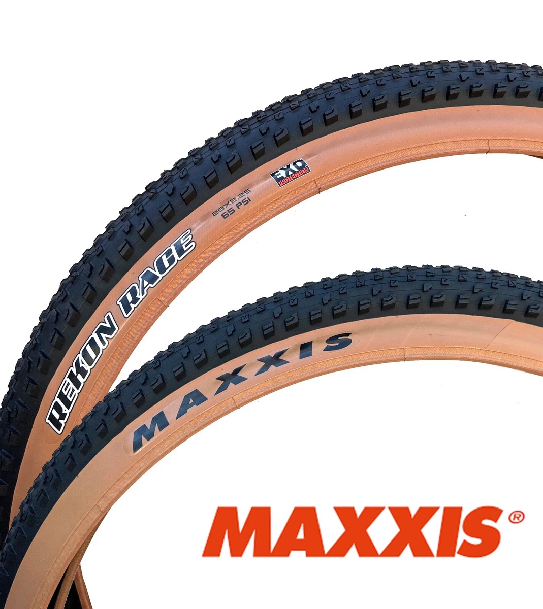 Rekon race tire new arrivals