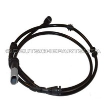 Plaquette de frein BMW 740