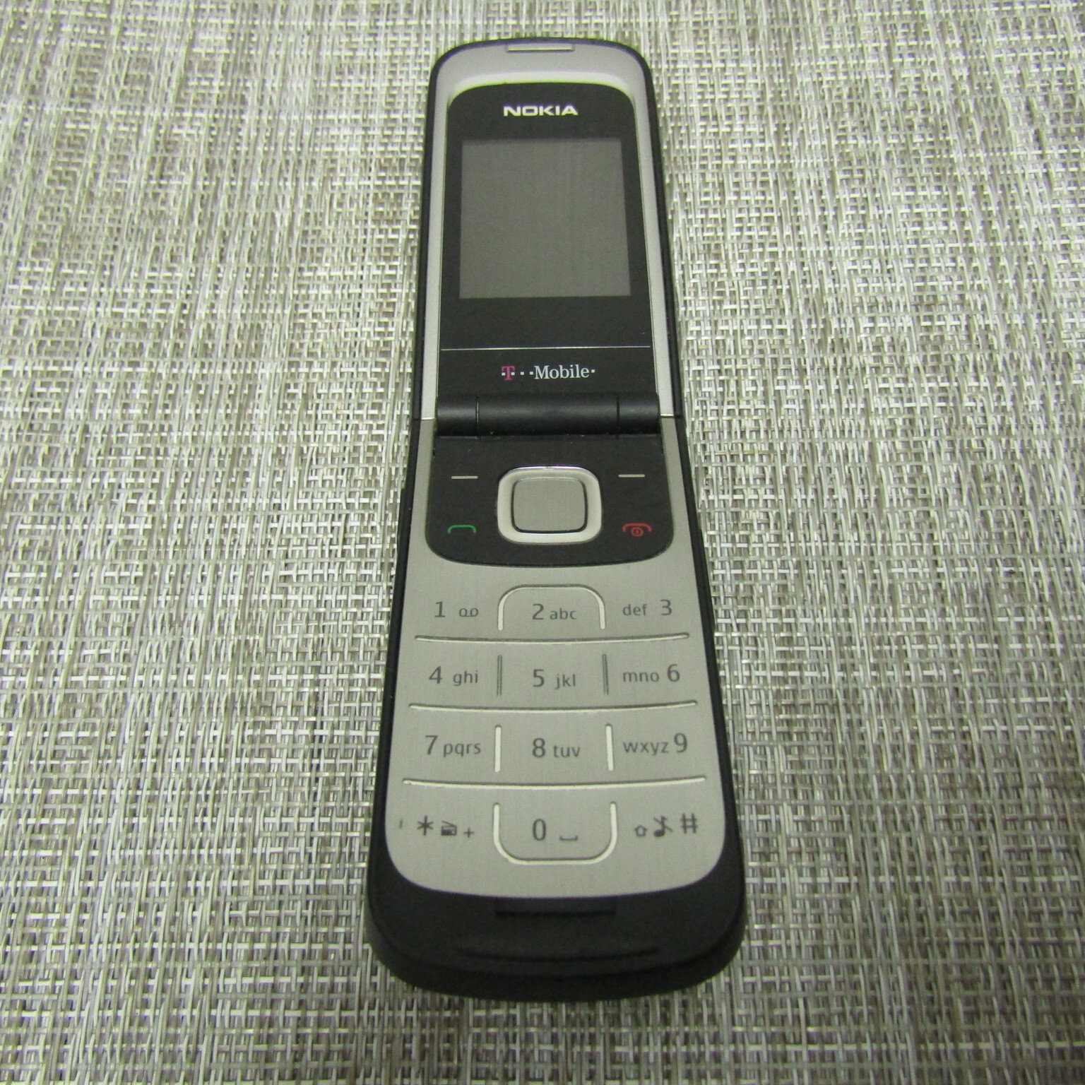 Foto 1 di 3